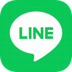 加入 LINE